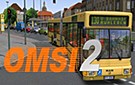 《巴士模拟2》免安装中文硬盘版下载发布