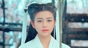姑姑还是P过的好看！雷剧新旧对比之神雕侠侣