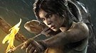 PC玩家也有春天！2013专为PC神优化的10款游戏