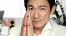 长得帅就能当饭吃 2013年度中国最帅男星TOP20