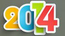 巨变之年！2014年国内游戏界趋势大预测