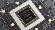 双芯还是核弹？顶级卡皇GTX 790震撼曝光
