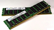 DDR4内存已经块要出来了 还会有DDR5么？