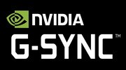 华硕4K G-Sync显示器前瞻 革命性同步技术实战