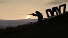各种奇葩混蛋事儿 《DayZ》遭玩家集体吐槽