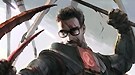 等到望眼欲穿！玩家最最期待的经典神作TOP25