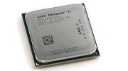 CPU历史上的14个超频神器：你用过几个？