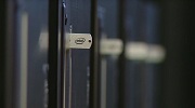 Intel CPU信息修改神器：真有这么神奇么？
