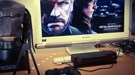 《合金装备5》PS4版测试开启 小岛秀夫忙晒图