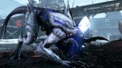 《使命召唤10：幽灵》DLC“突击（Onslaught）”高清截图 外星枪大战螃蟹