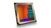 AMD二季度Kaveri APU计划 更多型号APU将上市