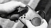 Valve发布Steam手柄全新版本 触摸面板变按键