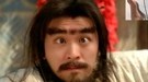 眉毛浓密度跟下体一致？书本上学不到的冷知识