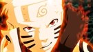 《火影忍者疾风传：究极忍者风暴-革命（Naruto Shippuden: Ultimate Ninja Storm Revolution）》最新截图 第7班合体大战四影