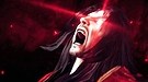 《恶魔城》最新预告 德古拉终极形态狂暴魔龙！