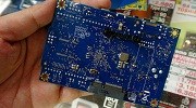 仅iPhone大小 Intel“伽利略”迷你PC正式开卖