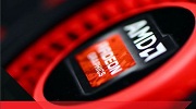 嫌R9 290X不够热？AMD双夏威夷核心让你爽翻天
