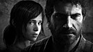巴西游戏门户网站爆料《最后生还者2（The Last of Us 2）》登陆PS4 2015年面世