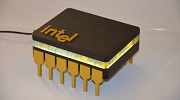大神教你打造Intel超大芯片式HTPC机箱MOD