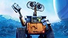 经典神作无需争议 影迷评选最佳科幻电影TOP50