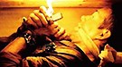 他们如何逃出生天？高智商必看20部密室类电影