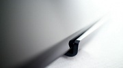 比Ipad还要轻 Able-HD Plus打造最轻薄显示器