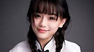 气质绝佳完爆绿茶婊 隐藏在民间的各路女神