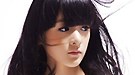 妙可她还是个孩子啊 娱乐圈的那些早熟少女