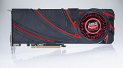 R9 280X之流为何有价无市 A卡真正缺货原因