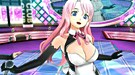 PS4日本首发游戏晒出最新截图 妹子热情恭候