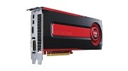 双芯R9 290X X2下半年登场 AMD14年显卡线路图