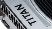 银色外壳黑色logo Titan黑色版原来并不“黑”