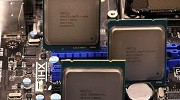 一刀又一刀：解读Intel“阉割”的秘密