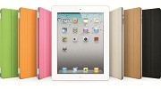 给新一代产品让路 昔日老将iPad 2即将停产