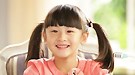 确定是亲生的？娱乐圈星二代长相实力大比拼