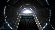 王者君临 华硕微星GTX Titan Black版同时发布