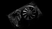 GTX 750Ti GPU加速测试：Maxwell计算性能如何