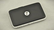 再次升级 金士顿Mobile lite Wireless G2开箱