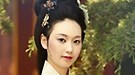 你分得清汉服和服吗？中国历代美女服装进化史