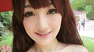 乳沟都看腻了？嫩模自拍性感“南半球”送好友 