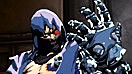 忍者龙剑传终登PC 3月PC单机游戏发售预览