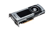 京东首发！索泰GTX Titan Black如约而至