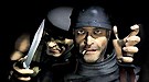 虐到连亲妈都不认识！世界上最难的30个游戏