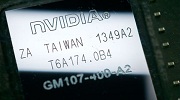 九款非公版GTX 750Ti/750显卡对比评测