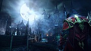 《恶魔城：暗影之王2》PC版画面性能分析 优化补丁放出
