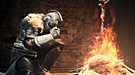 《黑暗之魂2》IGN详评 受虐之魂重燃