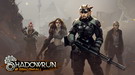 《暗影狂奔：龙陨（Shadowrun：Dragonfall）》游民星空点评 8.2分 重机枪扫巨龙