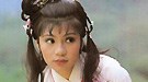 自古红颜多薄命 红极一时却香消玉殒的女星们
