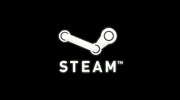 Steam调查：Win7最受欢迎 Intel NVIDIA是主流
