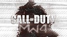 大锤招聘《COD11》技术人员 特效或将大幅提升